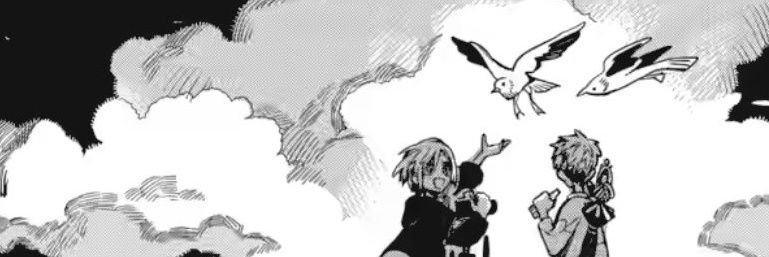 fel but cher. banner