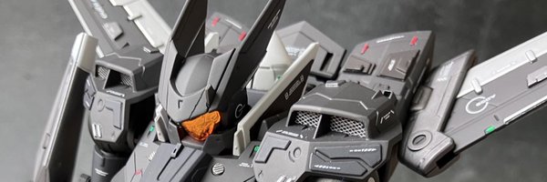 Graham_Anya Profile Banner