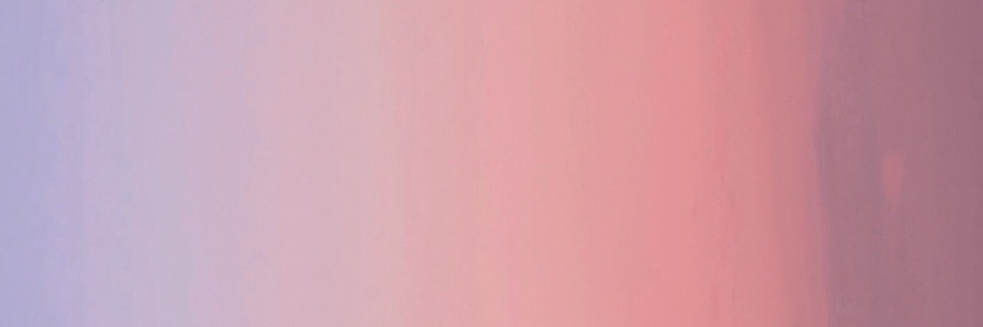 ⋆ jess ⋆ banner