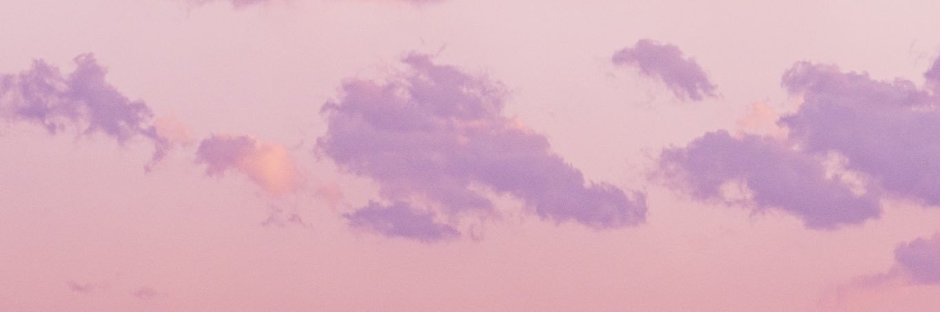 finalrivalry's profile banner image