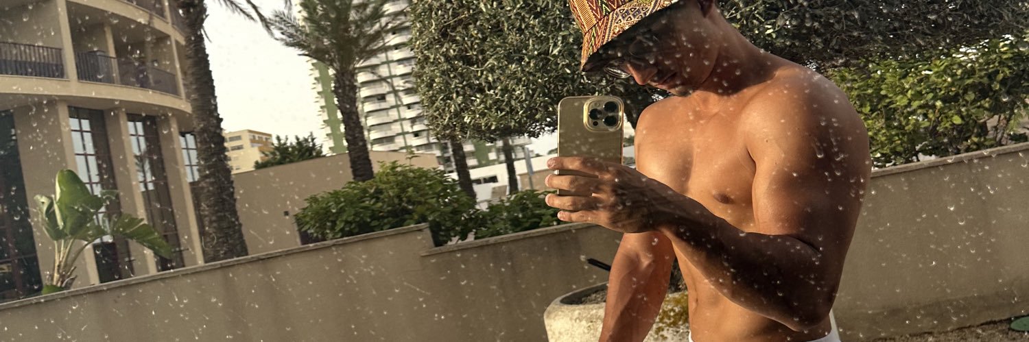 afonso🙋🏻‍♂️ banner