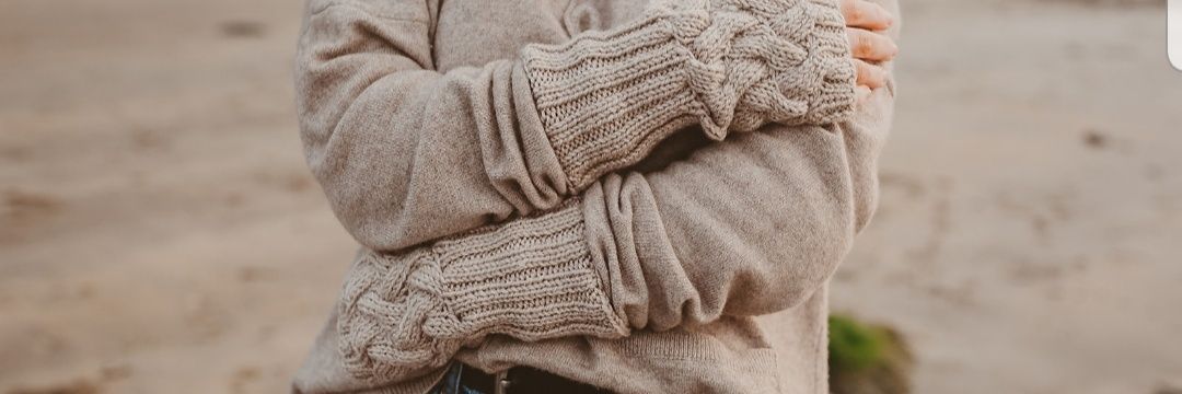 Wee Yarn Designs banner