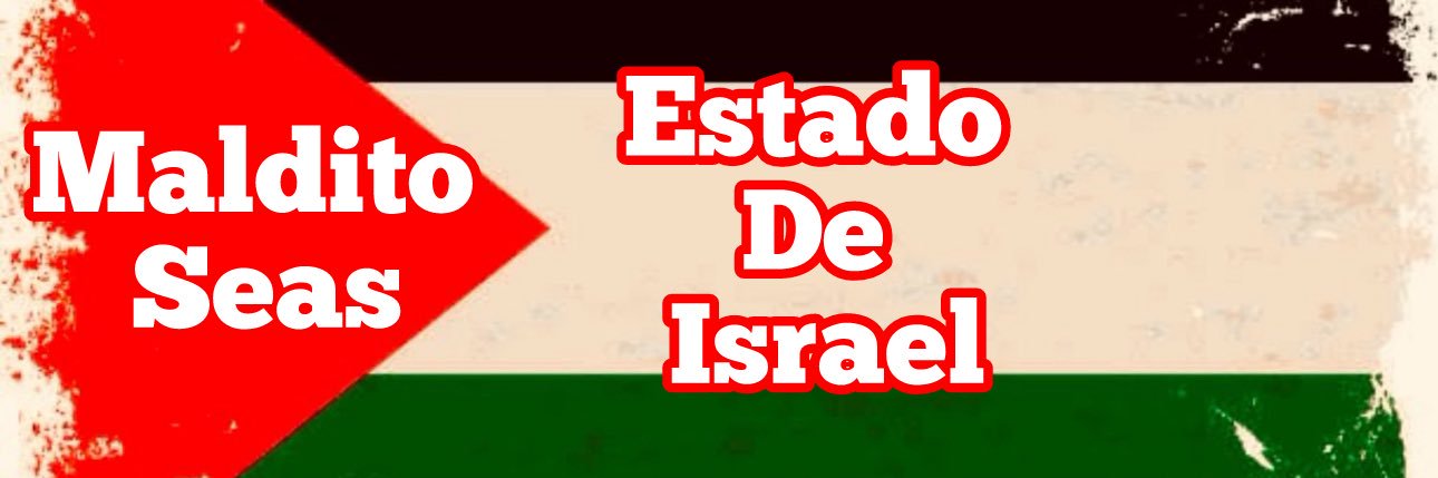 CISNE ABYECTA 🍉 banner