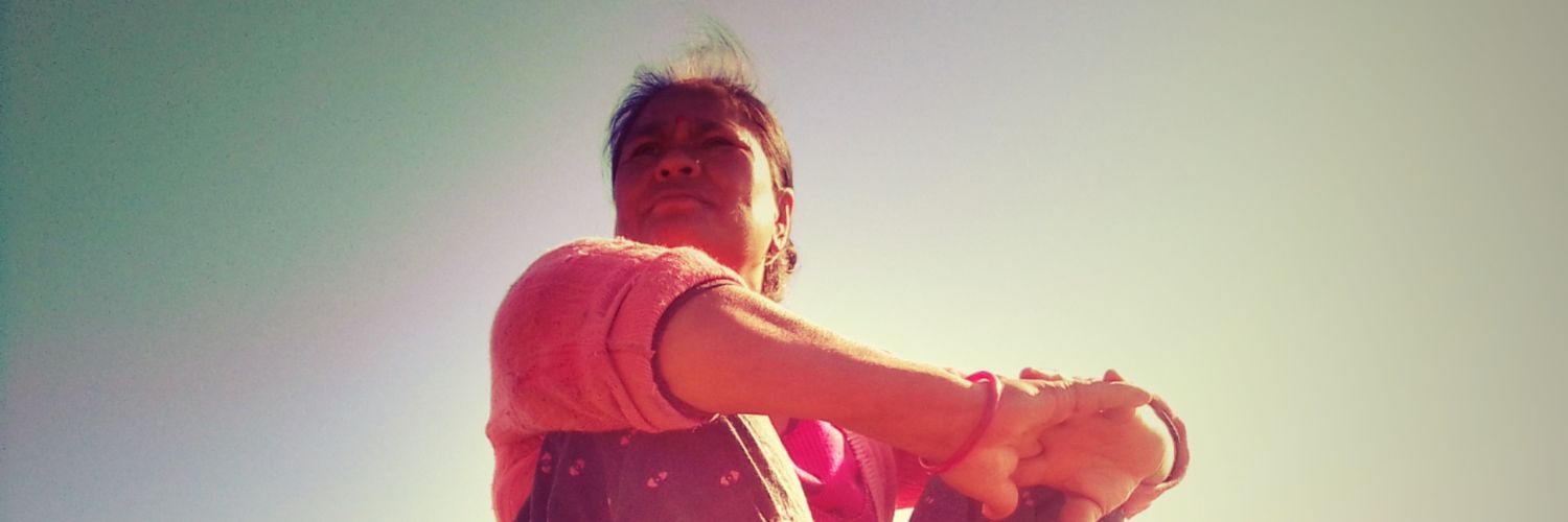 sumanay_'s profile banner image