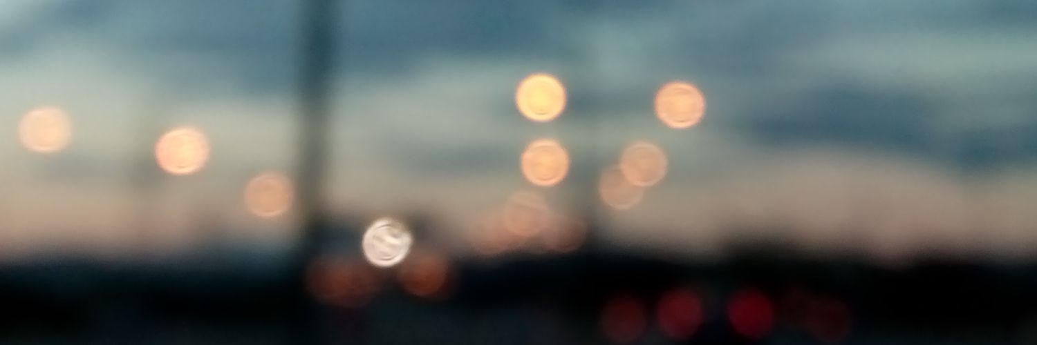 Turnsekr's profile banner image