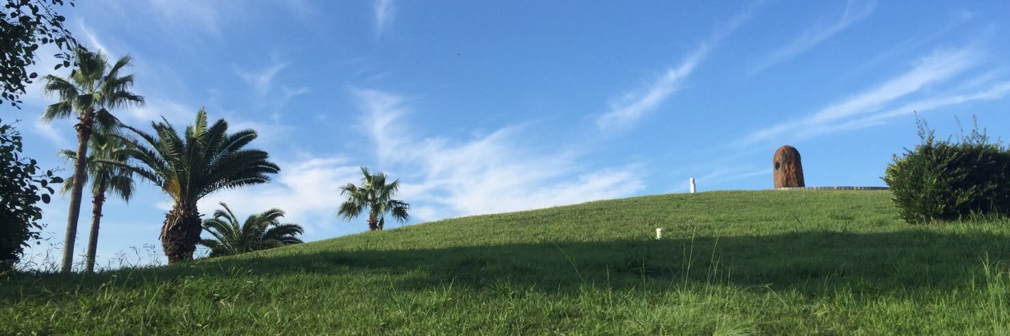 DanceAndrop's profile banner image