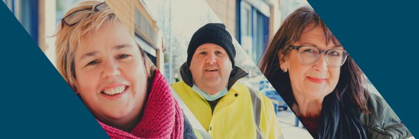 VCBarnsley Profile Banner