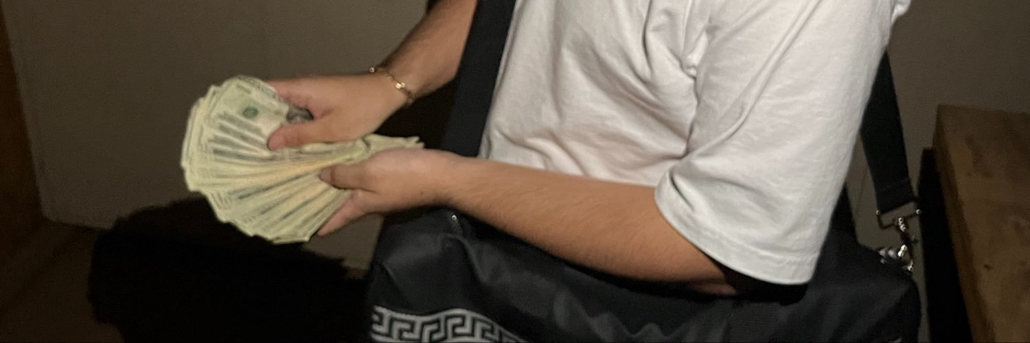 AdalidP44's profile banner image