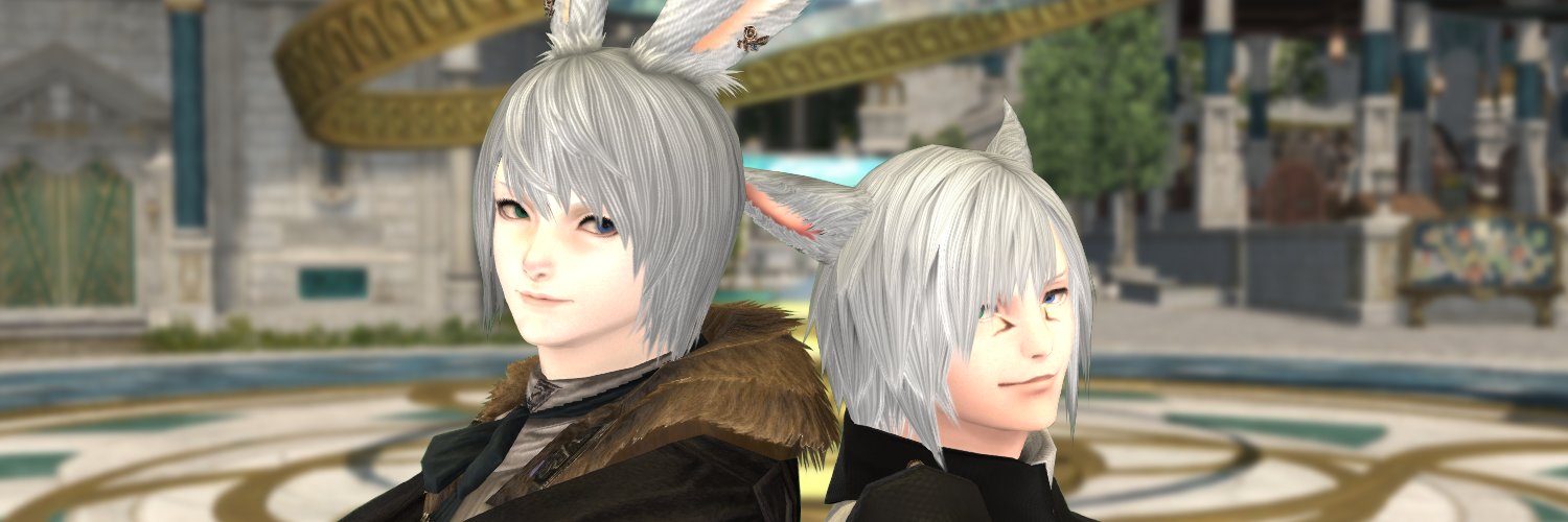 chrisc_ff14's profile banner image