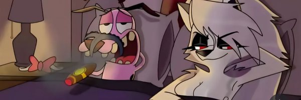 _SAWASG_ Profile Banner