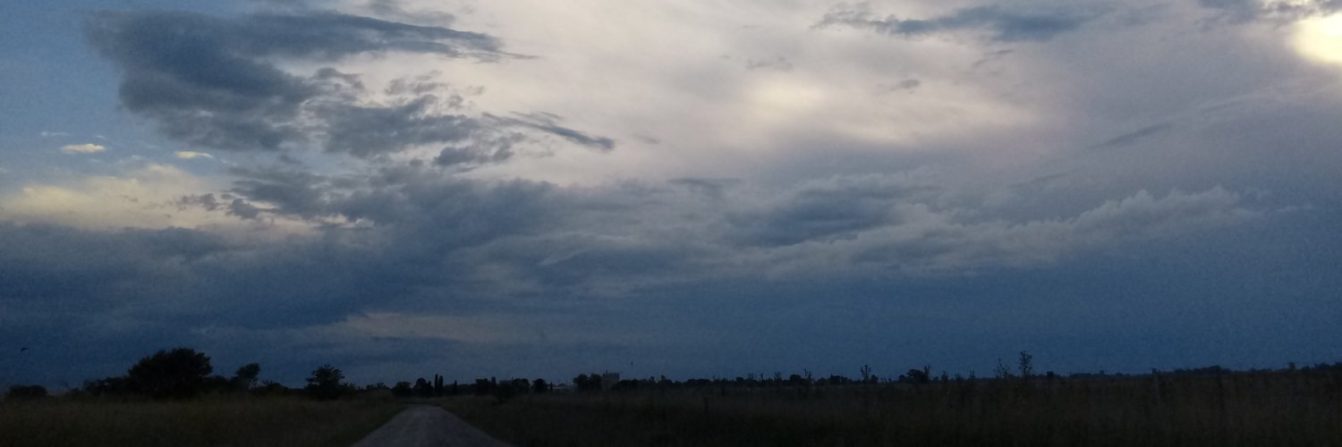 HectorOliveto's profile banner image