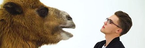 EuropeanPopMusic banner