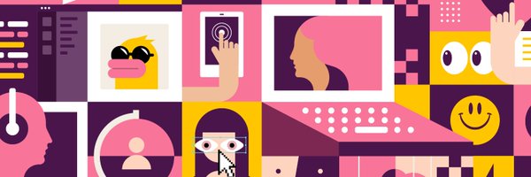 slack_design Profile Banner