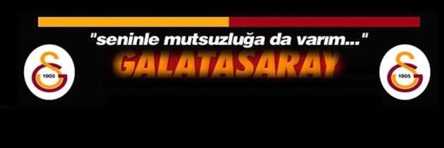 srtnmrt10's profile banner image