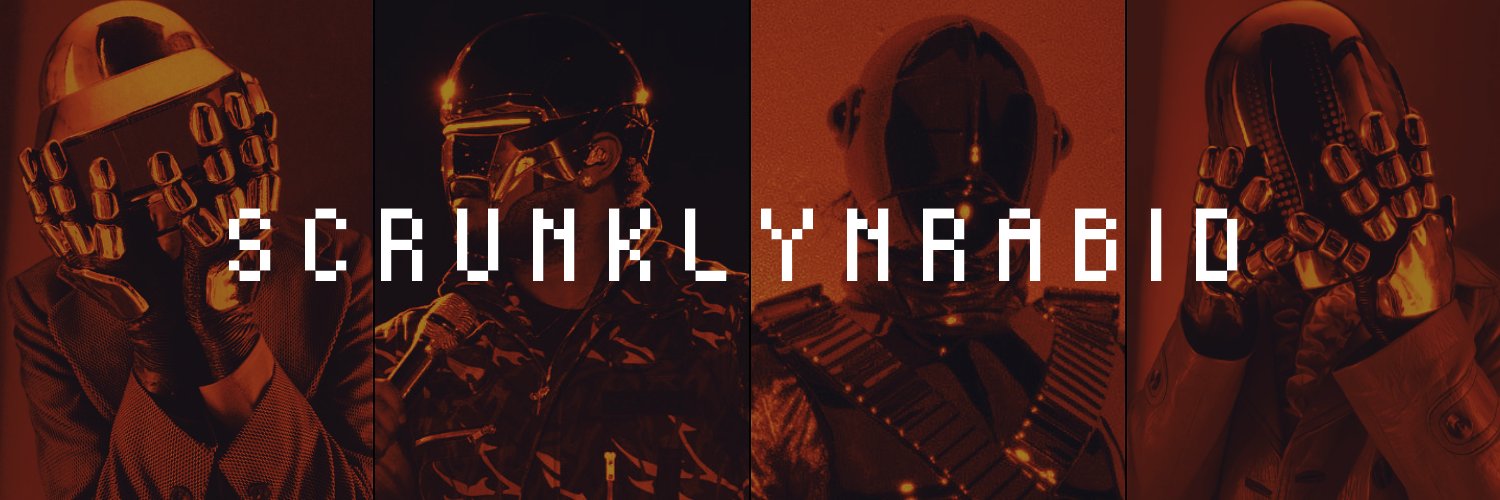 CHRS 🏳️‍⚧️🤖🍉's banner