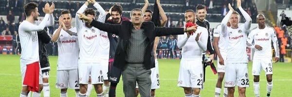Melihcaannn's profile banner image