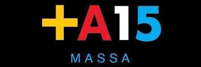 UnivEnMassa's profile banner image
