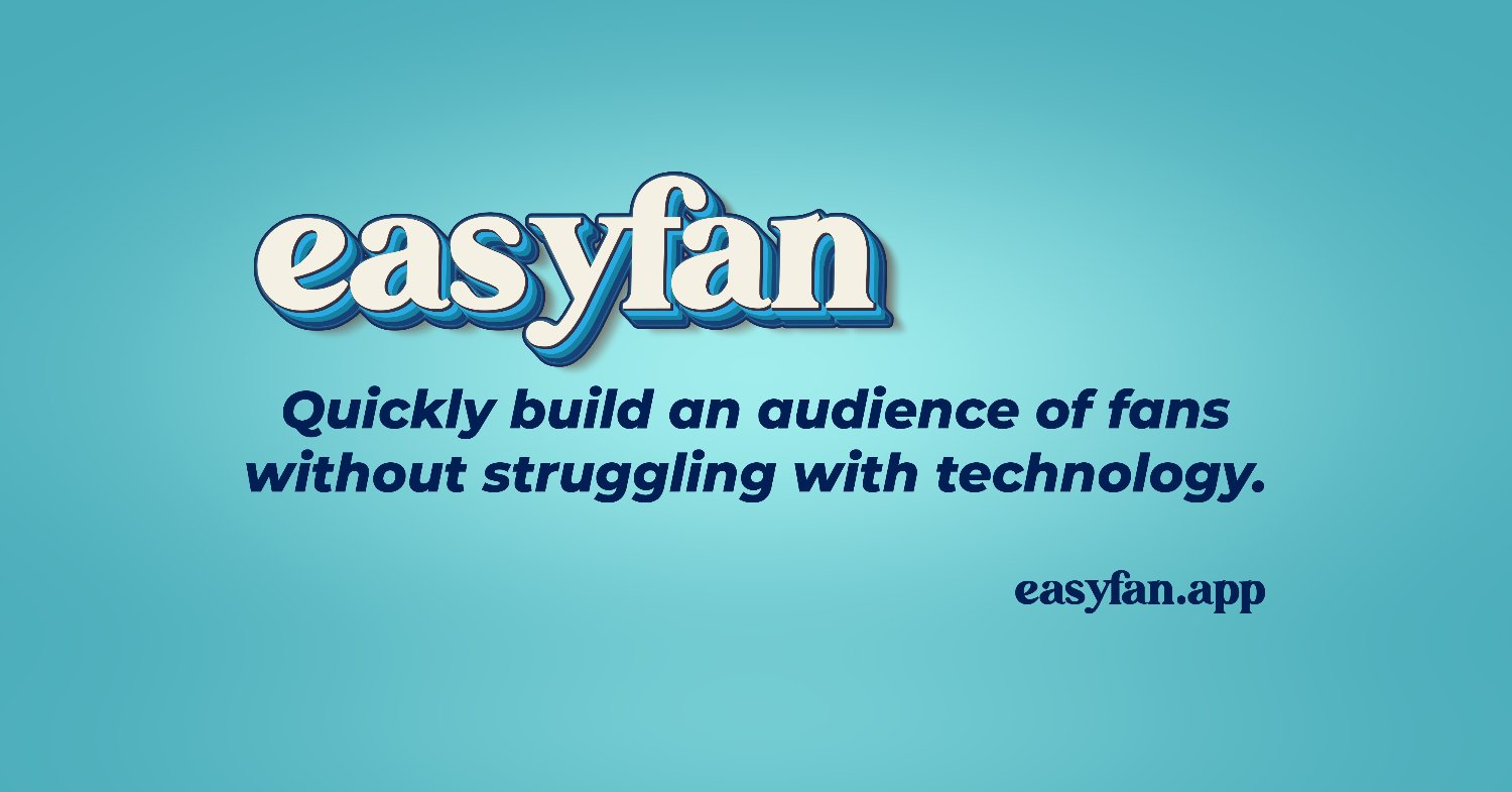 Rico Connects banner