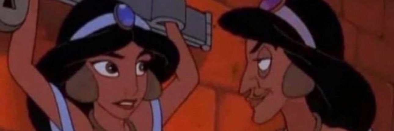 imtally's profile banner image