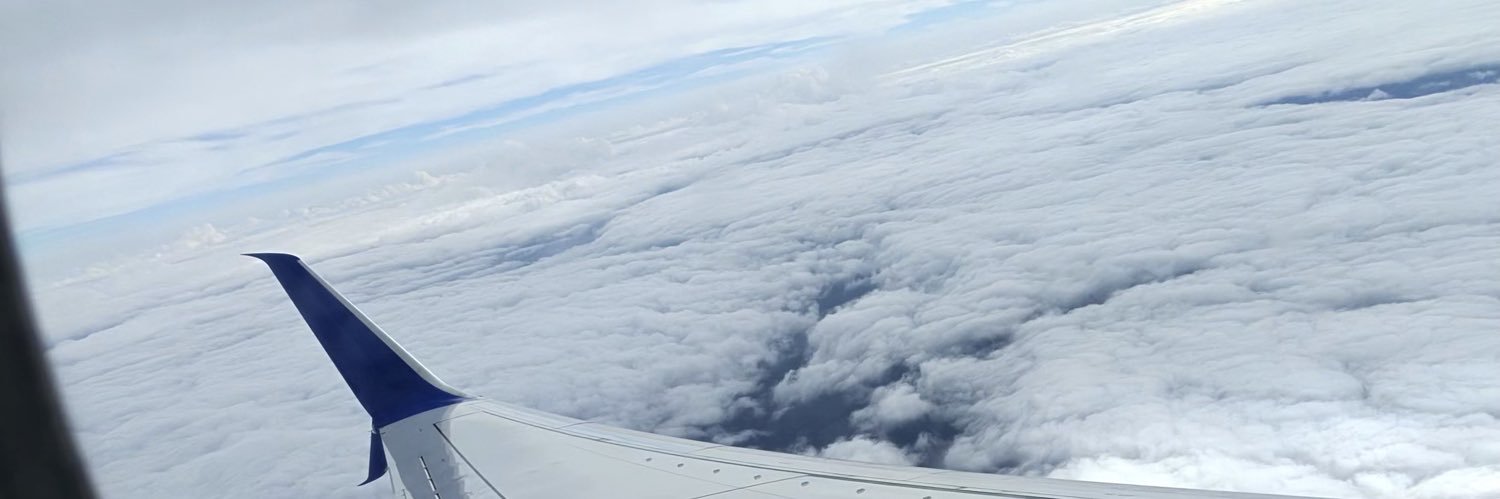 'Dehron Johnson banner