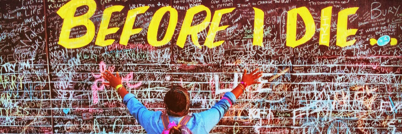 _LoveYouMoore's profile banner image