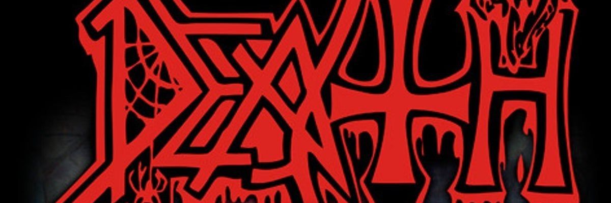 ODIO TODO banner