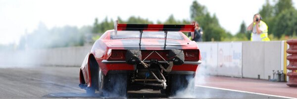 Top_Doorslammer Profile Banner