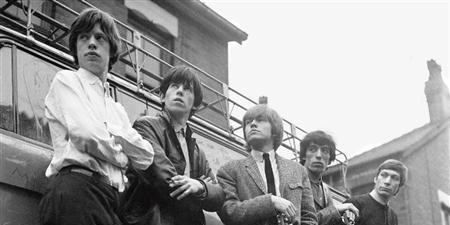 devolution1970's profile banner image