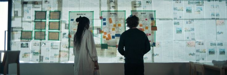 itsremjs's profile banner image