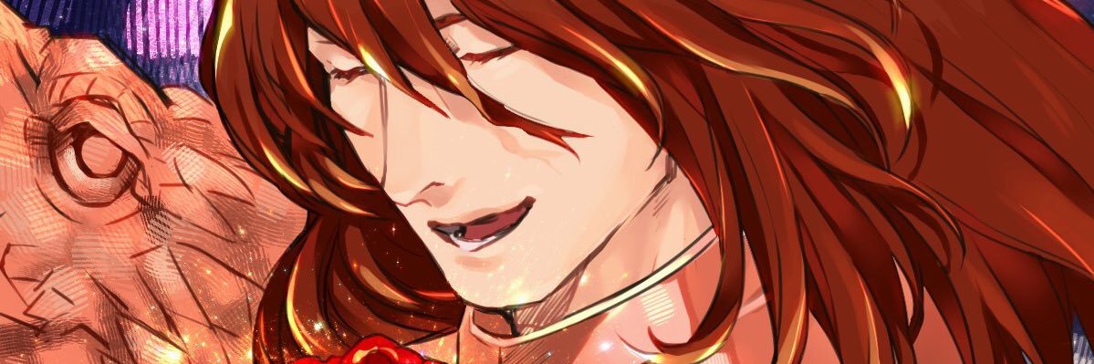 toki_mori's profile banner image