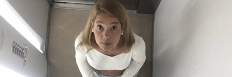 Almudena Manchón banner