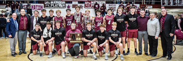 docker_tedeschi Profile Banner