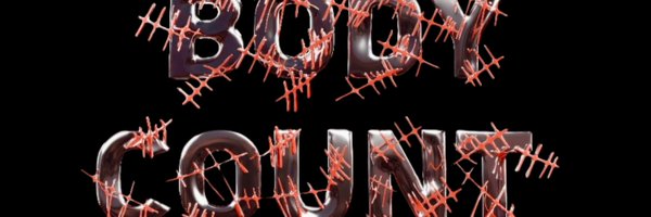 PHBodyCount Profile Banner