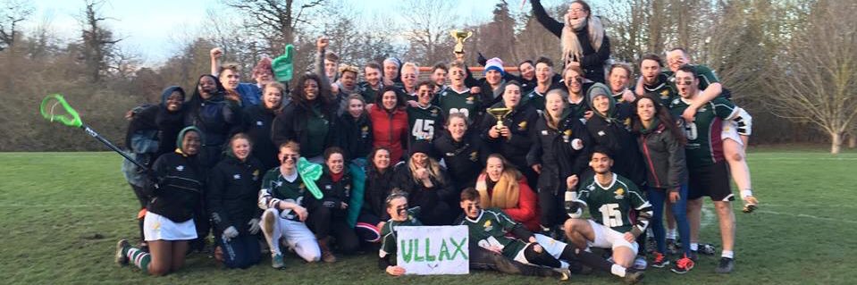 ULLAXofficial's profile banner image