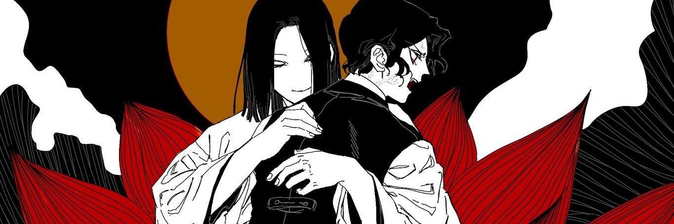 sl110s6's profile banner image