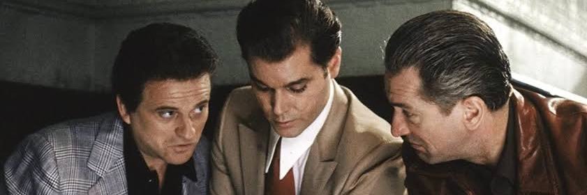 ayzarda's profile banner image