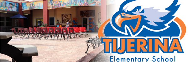 RE_TijeES Profile Banner
