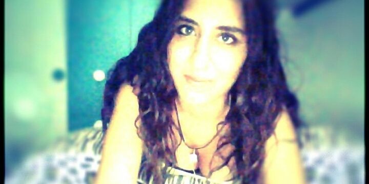 Laauraa_22's profile banner image