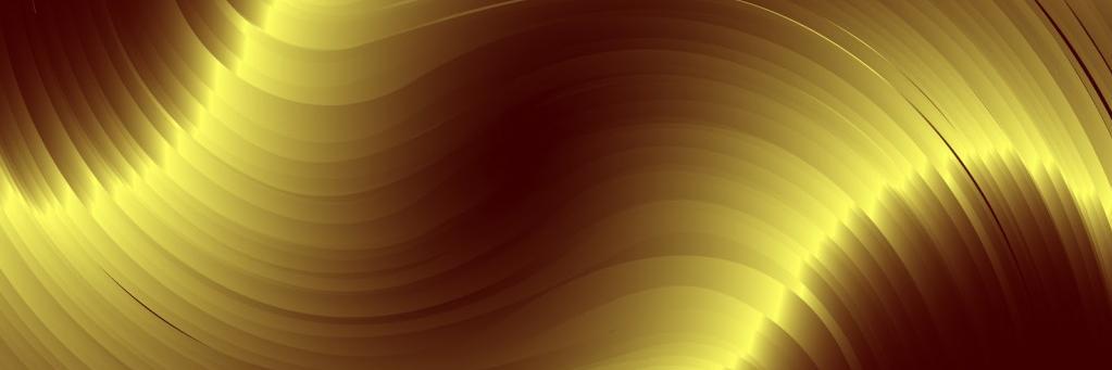loochoo's profile banner image