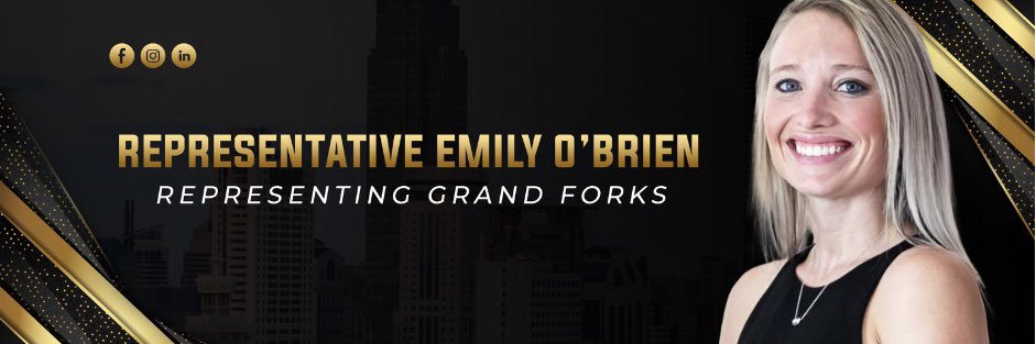 repemilyobrien's profile banner image