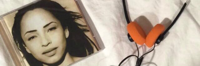 serhipster's profile banner image