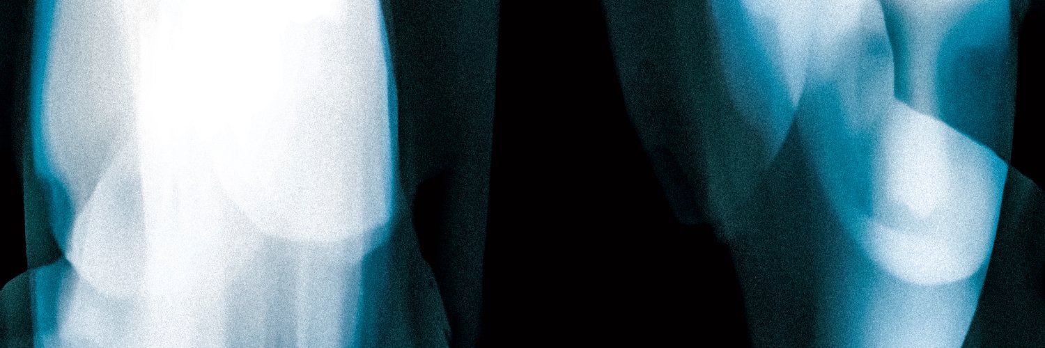 酩酊麻痺 banner