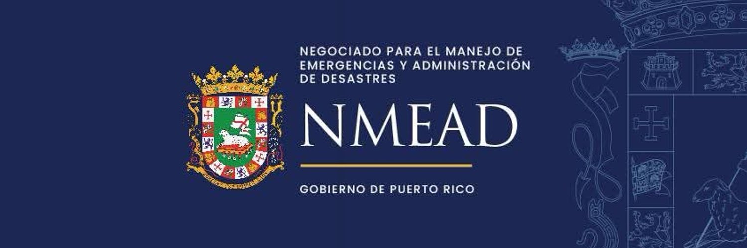 Manejo de Emergencias banner