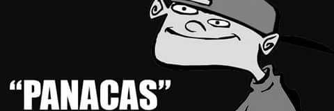 thiagowalace's profile banner image