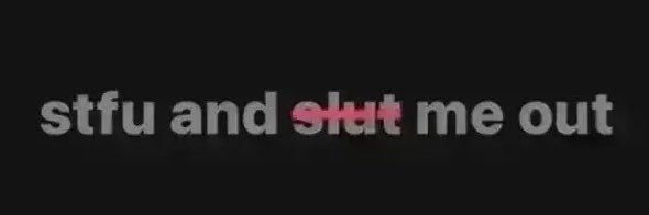 freakyyfaiiryy's profile banner image