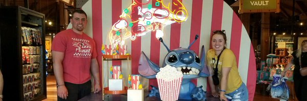 Snyp1207 Profile Banner