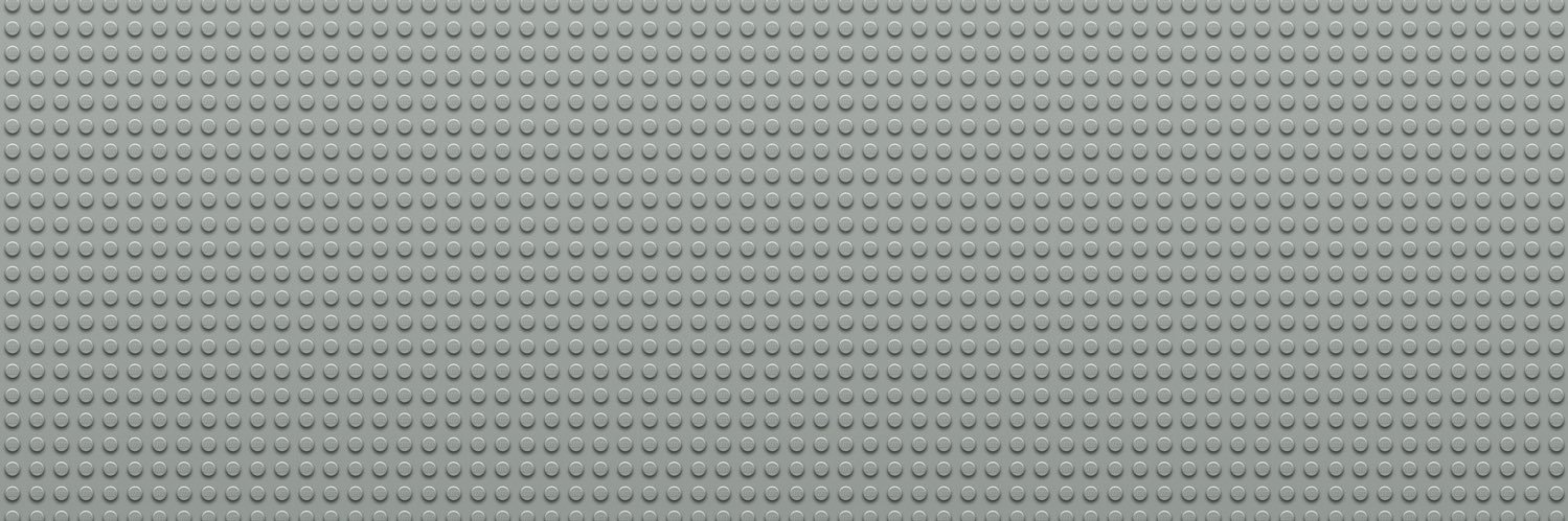 SniperXvX2025 banner