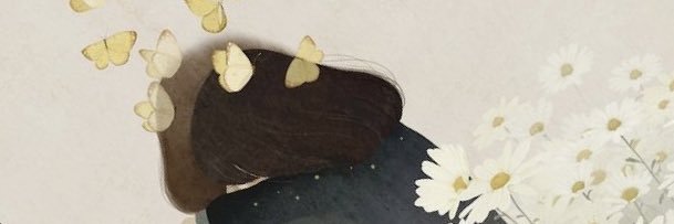 nilaykulci's profile banner image