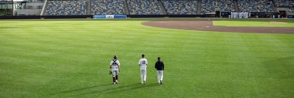 BreckinHadley Profile Banner