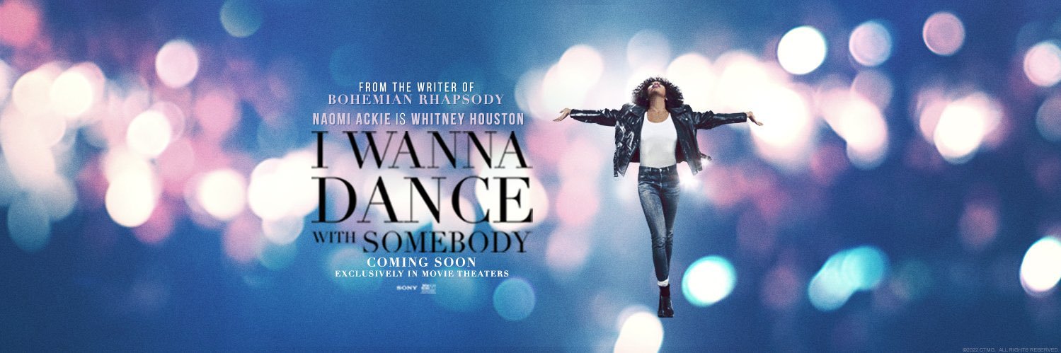 Compelling Pictures banner